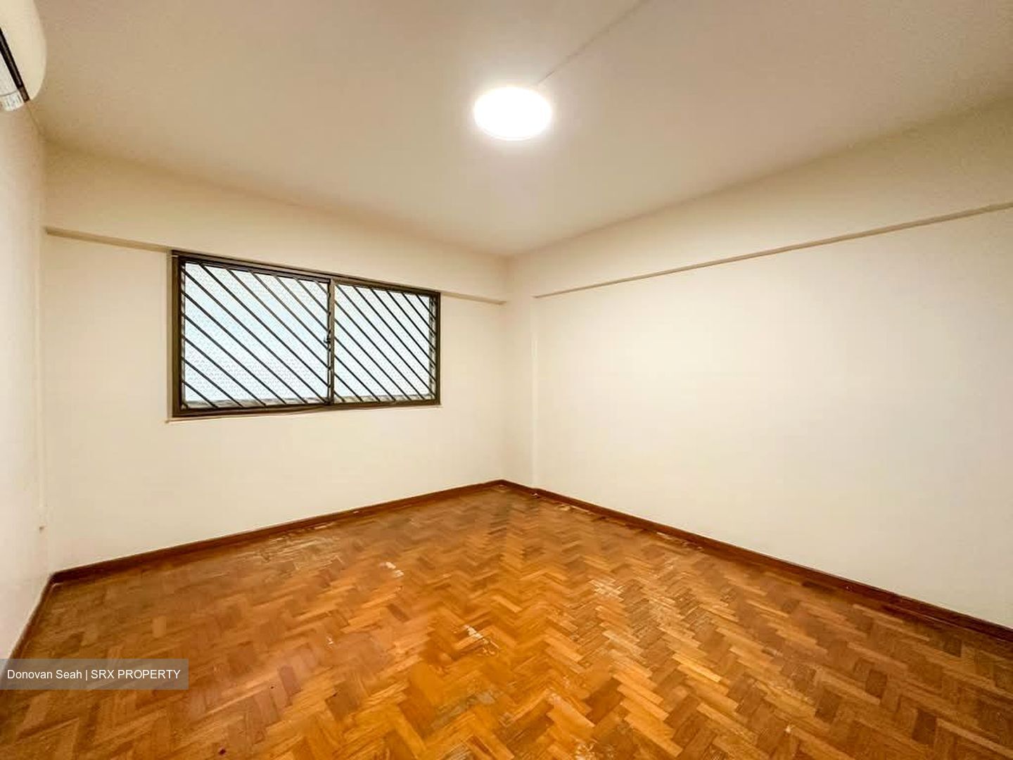 Blk 142 Serangoon North Avenue 1 (Serangoon), HDB Executive #606576931